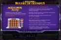 Age of the Gods: Rulers of Olympus