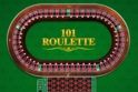 101 Roulette