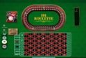 101 Roulette