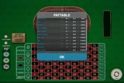 101 Roulette