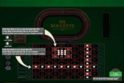 101 Roulette