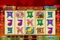 Zhao Cai Jin Bao Jackpot