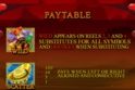 Zhao Cai Jin Bao Jackpot