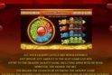 Zhao Cai Jin Bao Jackpot
