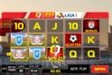 Casa Pariurilor.ro Liga 1