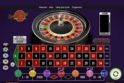 Spread Bet Roulette