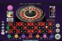 Spread Bet Roulette