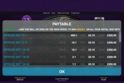 Spread Bet Roulette