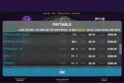Spread Bet Roulette