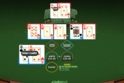 Heads Up Hold'em