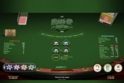 Heads Up Hold'em