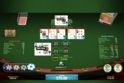 Heads Up Hold'em