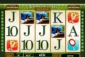 Frankie Dettori's Magic Seven Jackpot