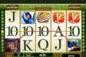 Frankie Dettori's Magic Seven Jackpot