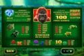 Epic Ape