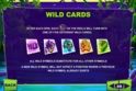 Maji Wilds