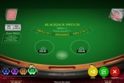 Blackjack Switch