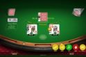 Blackjack Switch