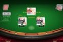 Blackjack Switch