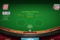 Blackjack Switch