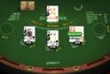 Blackjack Surrender