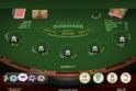 Blackjack Surrender