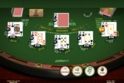 Blackjack Surrender