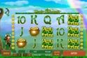 Plenty O'Fortune