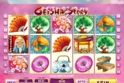 Geisha Story