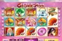 Geisha Story