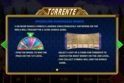 Torrente