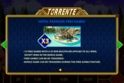 Torrente
