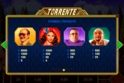 Torrente