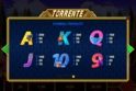 Torrente