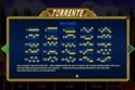 Torrente