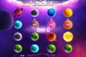 Galactic Streak