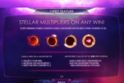 Galactic Streak