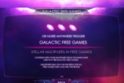 Galactic Streak