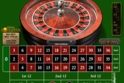Penny Roulette