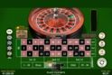 Penny Roulette