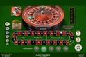 Penny Roulette