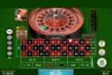 Penny Roulette