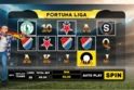 Fortuna Liga
