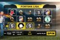 Fortuna Liga