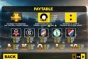 Fortuna Liga