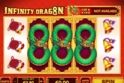 Infinity Dragon