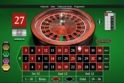 Premium European Roulette Portugal