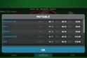 Premium European Roulette Portugal