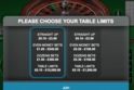 Premium European Roulette Portugal