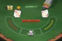Baccarat Without Side Bets